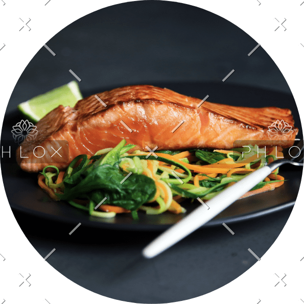 demo attachment 60 caroline attwood 576169 unsplash@2x