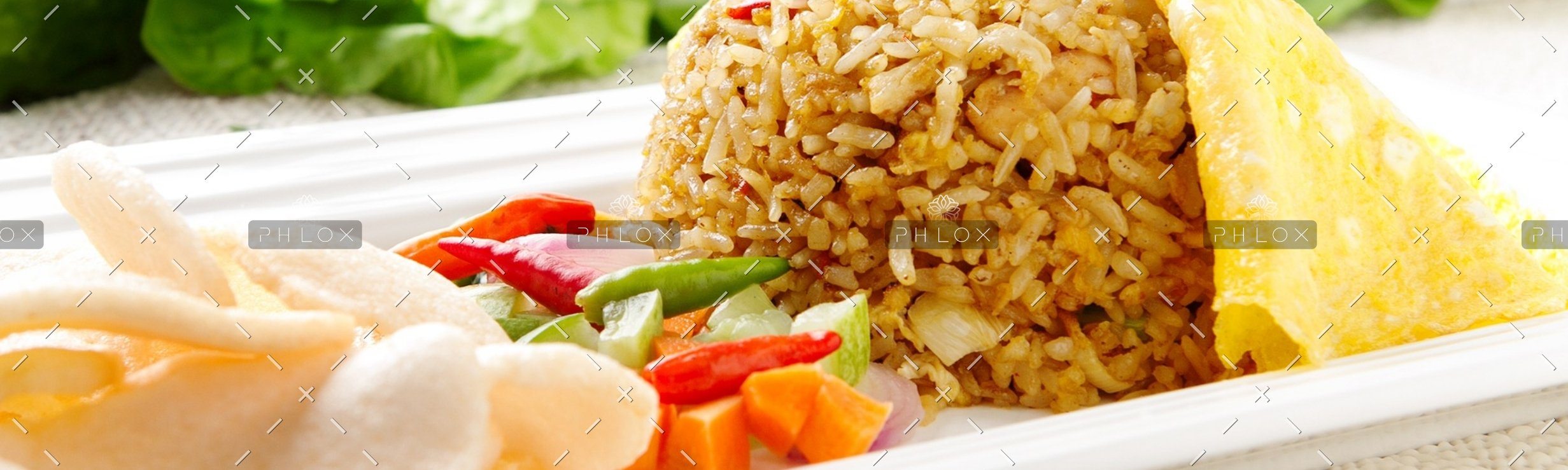 demo attachment 183 menu 2509046 12920