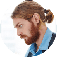 demo attachment 249 occupation pvke6jf@2x