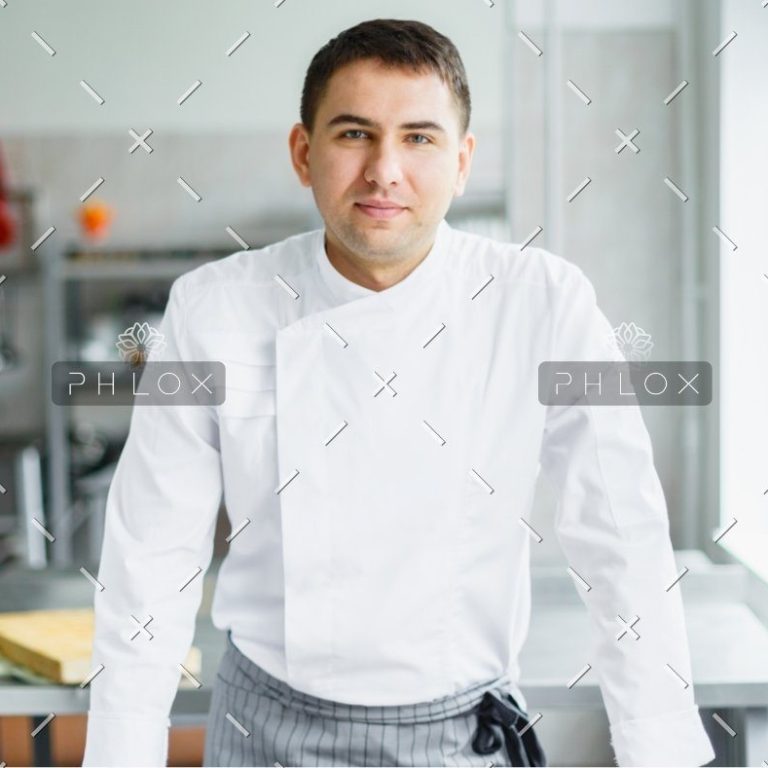 HOME demo attachment 239 t1