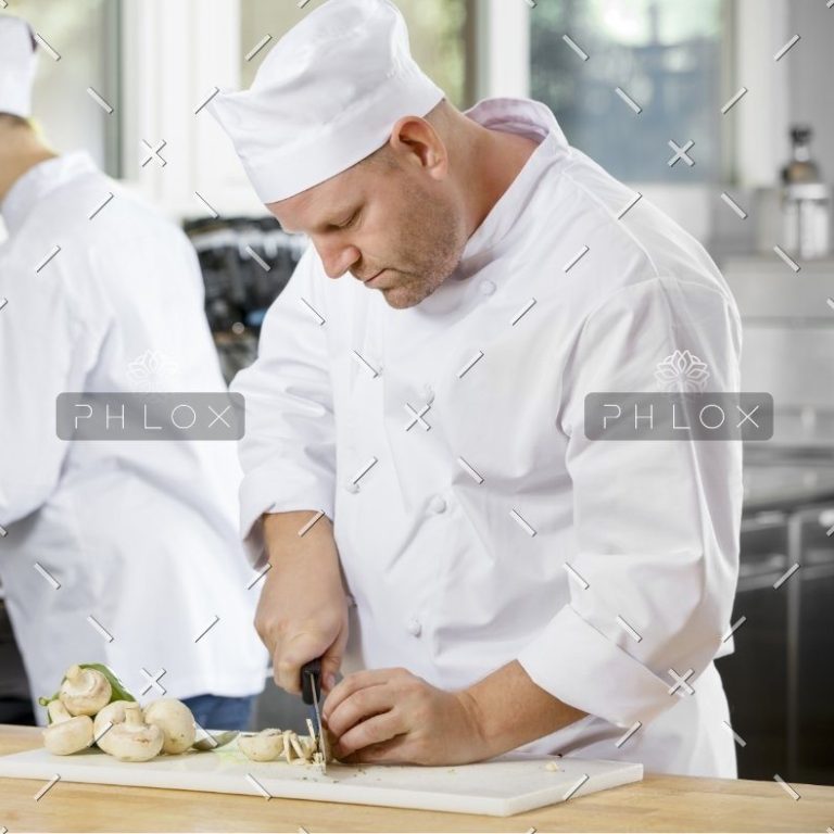 HOME demo attachment 240 t2