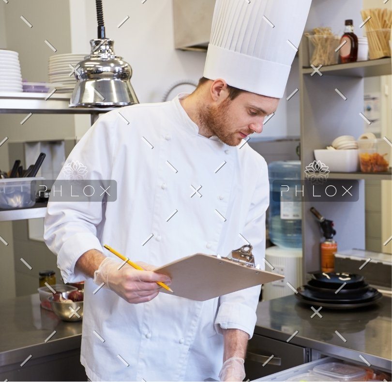 HOME demo attachment 238 t3