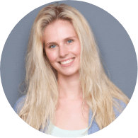 demo attachment 1595 woman smiling paegr7c@2x